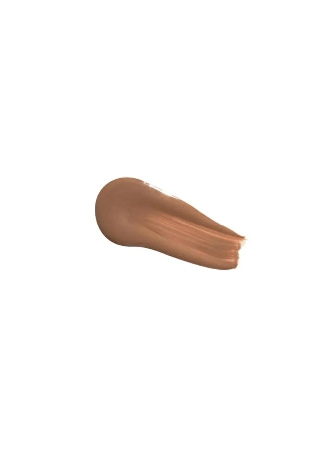 ALSO Cosmetics Contour Twist - Image 3